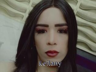 Keilany