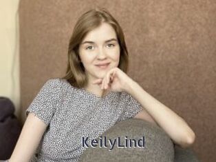 KeilyLind