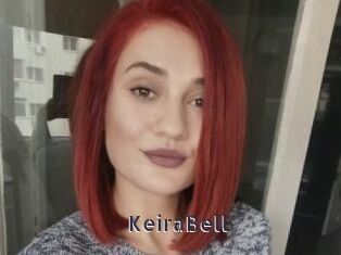 KeiraBell
