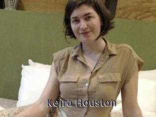 Keira_Houston
