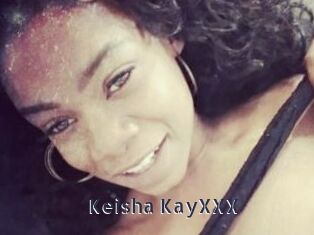 Keisha_KayXXX