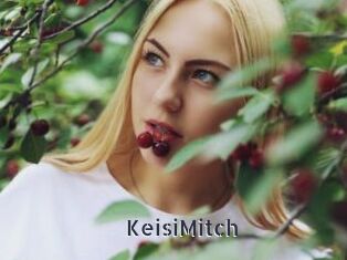 KeisiMitch