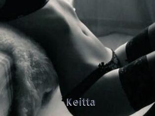 Keitta