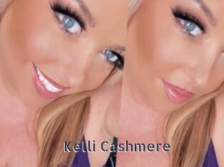 Kelli_Cashmere