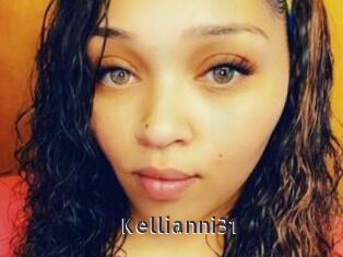 Kellianni31
