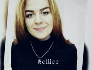 Kelliee