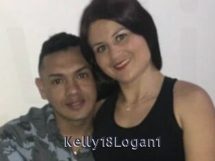 Kelly18Logan1 webcam livesex