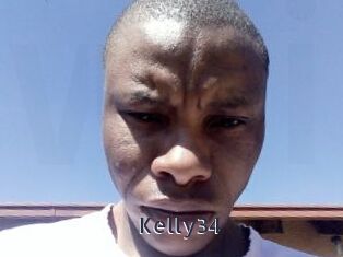 Kelly34