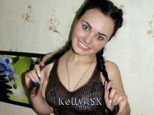 Kelly4SX