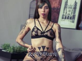 KellyBlunt