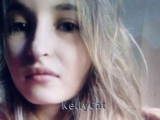 KellyCat