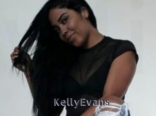 KellyEvans