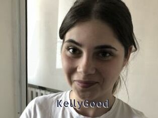 KellyGood
