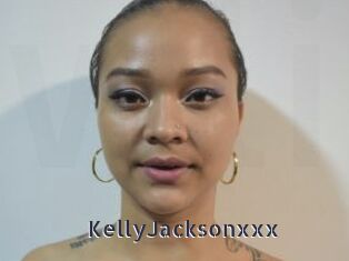 KellyJacksonxxx