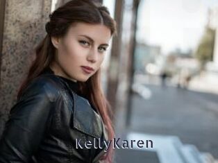 KellyKaren