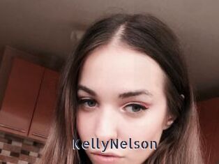 Kelly_Nelson