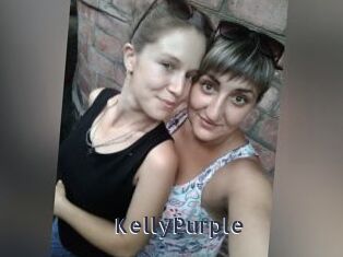 KellyPurple