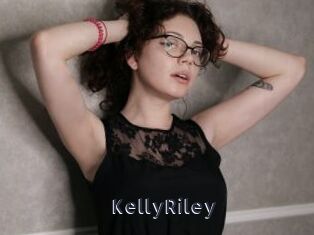 KellyRiley