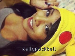 KellyRockbell