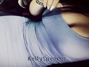 KellySpencer
