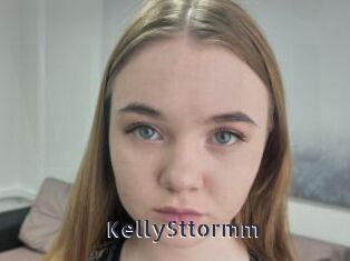 KellySttormm