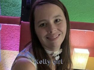 Kelly_girl webcam livesex