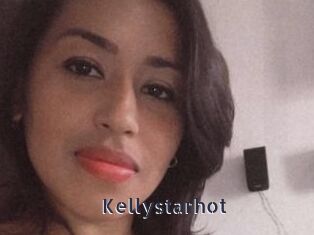 Kellystarhot