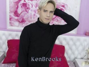 KenBrooks