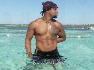 Ken_Parker