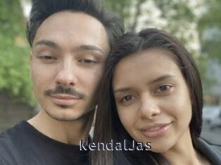 KendalJas