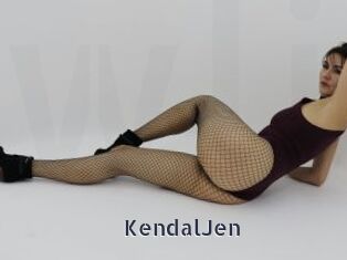 KendalJen webcam livesex