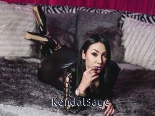 KendalSage