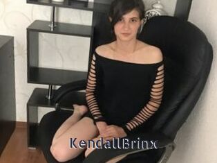 KendallBrinx