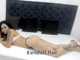 Kendall_flor