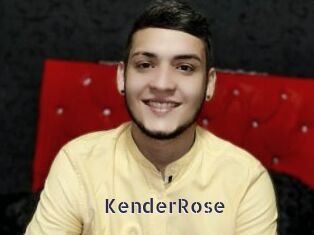 KenderRose