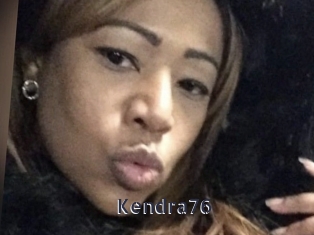 Kendra76