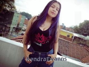 KendraEvanns