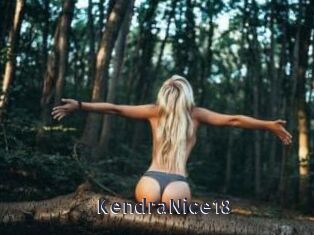 KendraNice18