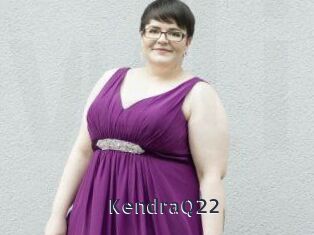 KendraQ22