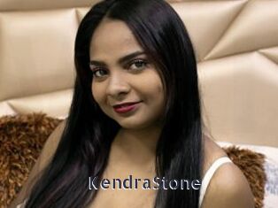 KendraStone