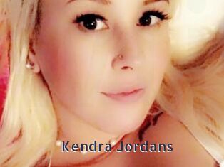 Kendra_Jordans