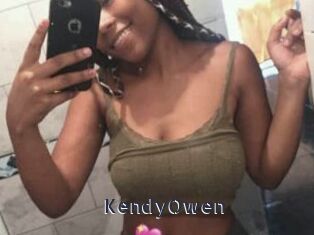 KendyOwen