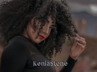 KeniaStone