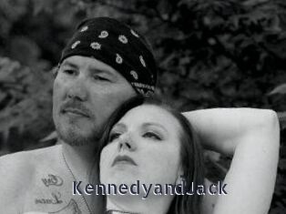 Kennedy_and_Jack
