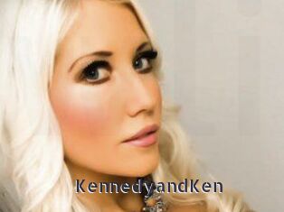 Kennedy_and_Ken