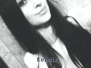 Kennita