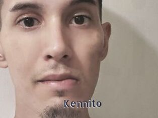 Kennito webcam livesex