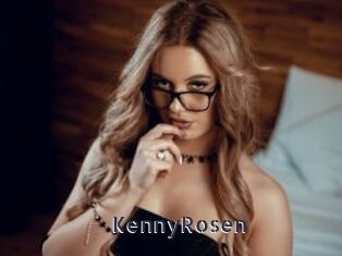 KennyRosen webcam livesex