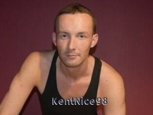KentNice98