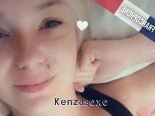 Kenzasexe webcam livesex